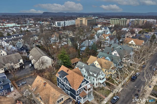 130 Mansfield Street, New Haven, CT 06511