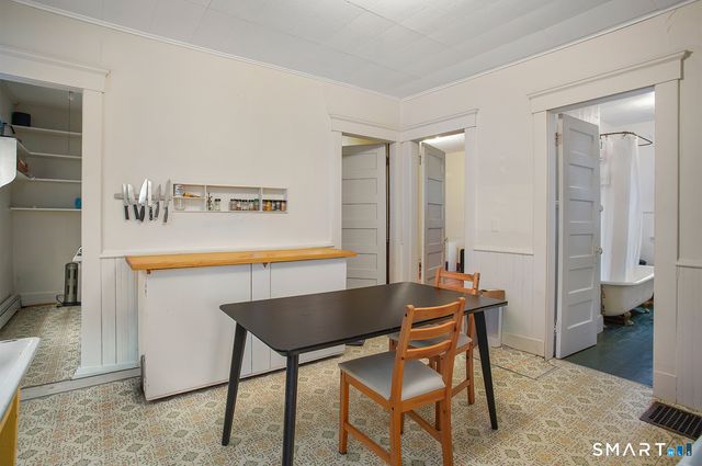 130 Mansfield Street, New Haven, CT 06511