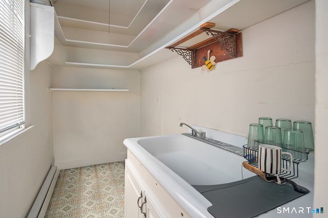 130 Mansfield Street, New Haven, CT 06511