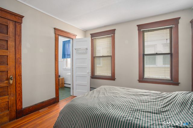 130 Mansfield Street, New Haven, CT 06511