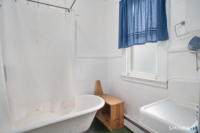 130 Mansfield Street, New Haven, CT 06511