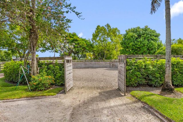 5110 S Shore Boulevard, Wellington, FL 33449