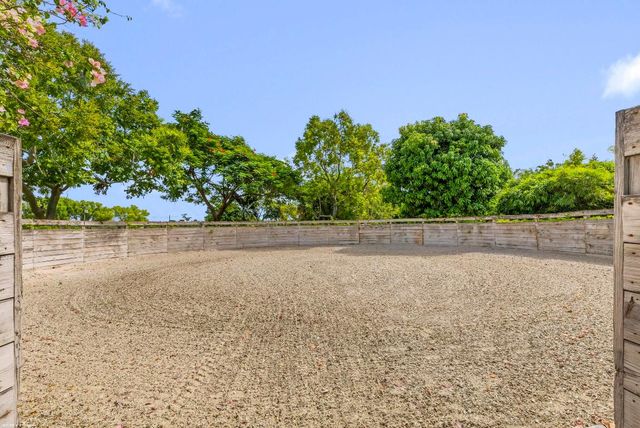 5110 S Shore Boulevard, Wellington, FL 33449