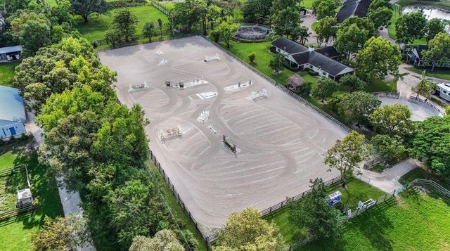 5110 S Shore Boulevard, Wellington, FL 33449