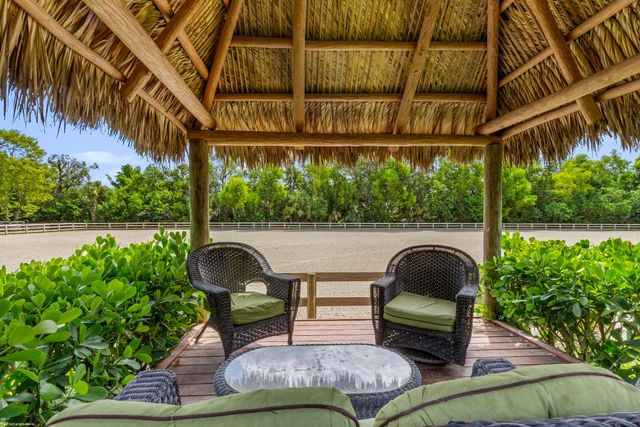 5110 S Shore Boulevard, Wellington, FL 33449