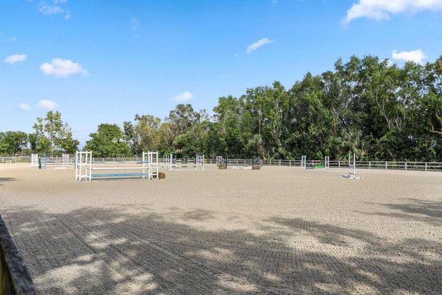 5110 S Shore Boulevard, Wellington, FL 33449