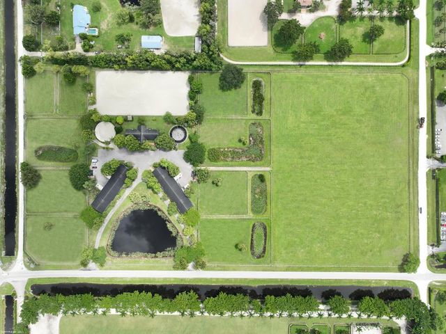 5110 S Shore Boulevard, Wellington, FL 33449