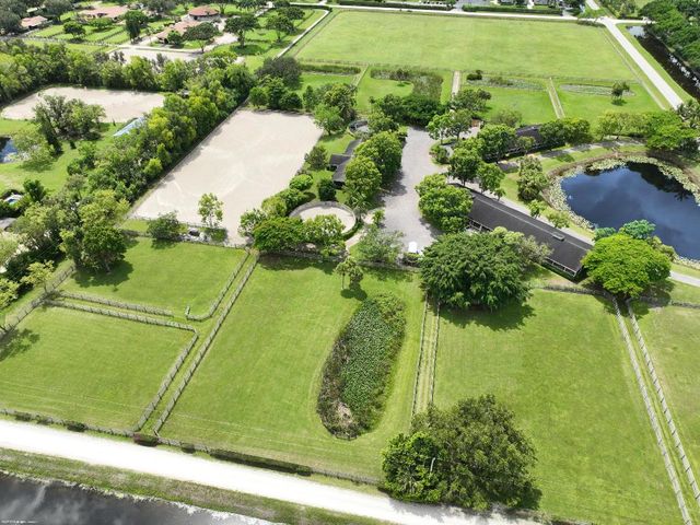 5110 S Shore Boulevard, Wellington, FL 33449