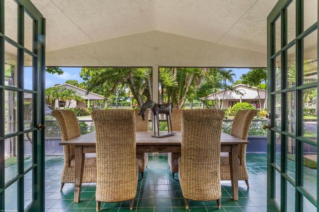 5110 S Shore Boulevard, Wellington, FL 33449