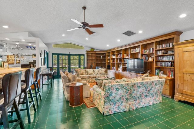 5110 S Shore Boulevard, Wellington, FL 33449