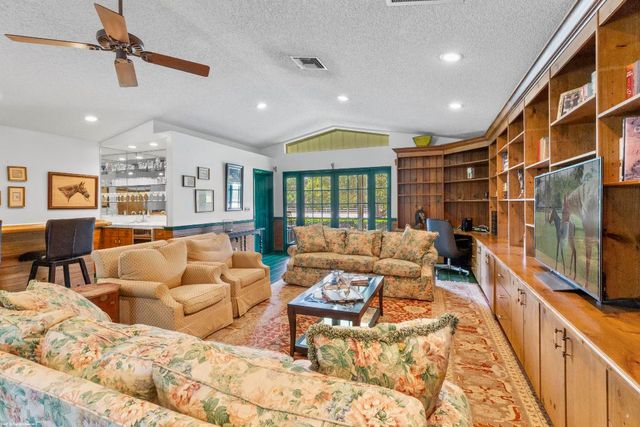 5110 S Shore Boulevard, Wellington, FL 33449