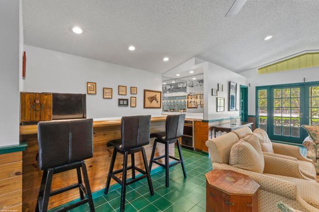 5110 S Shore Boulevard, Wellington, FL 33449