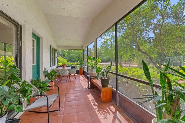 5110 S Shore Boulevard, Wellington, FL 33449