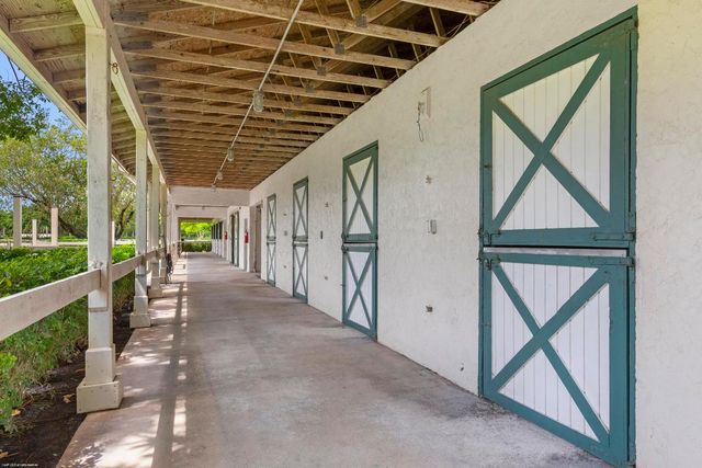 5110 S Shore Boulevard, Wellington, FL 33449