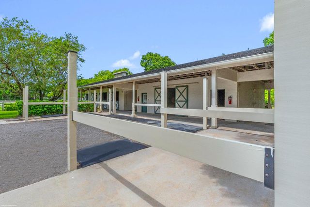 5110 S Shore Boulevard, Wellington, FL 33449