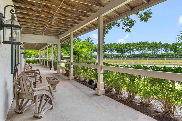 5110 S Shore Boulevard, Wellington, FL 33449