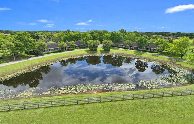 5110 S Shore Boulevard, Wellington, FL 33449