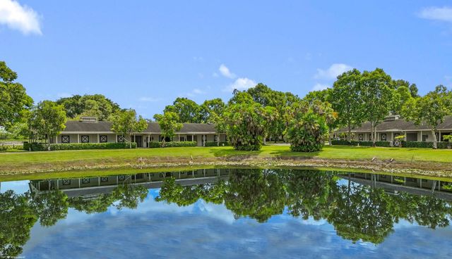 5110 S Shore Boulevard, Wellington, FL 33449