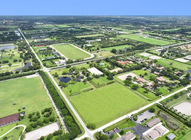 5110 S Shore Boulevard, Wellington, FL 33449