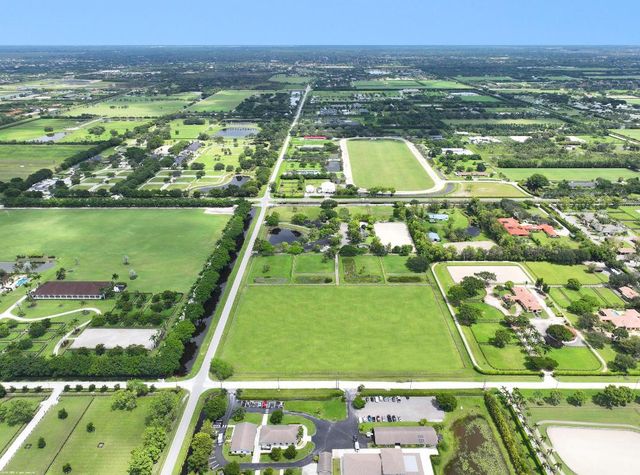 5110 S Shore Boulevard, Wellington, FL 33449