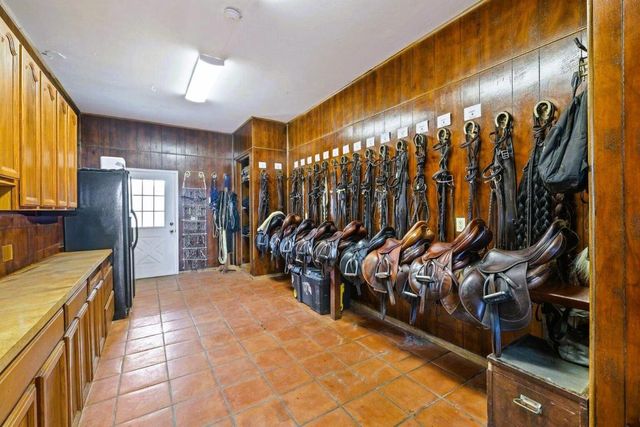 5110 S Shore Boulevard, Wellington, FL 33449