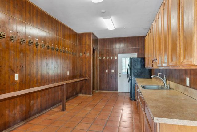 5110 S Shore Boulevard, Wellington, FL 33449