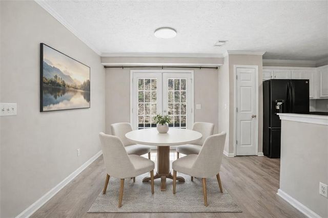 8085 River Chase Drive, Ball Ground, GA 30107