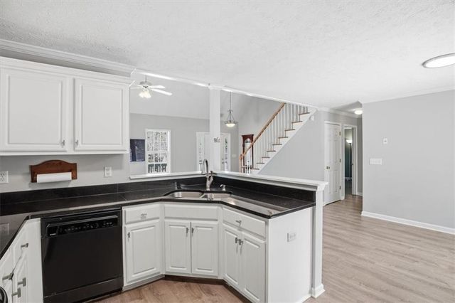 8085 River Chase Drive, Ball Ground, GA 30107