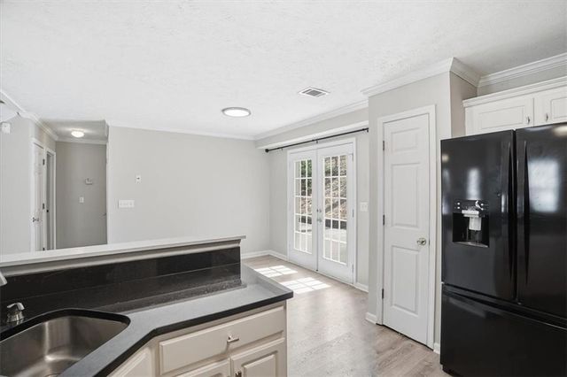 8085 River Chase Drive, Ball Ground, GA 30107