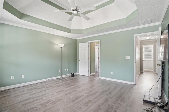 8085 River Chase Drive, Ball Ground, GA 30107