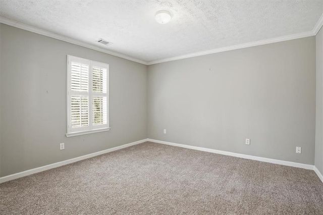 8085 River Chase Drive, Ball Ground, GA 30107