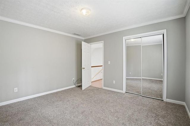 8085 River Chase Drive, Ball Ground, GA 30107