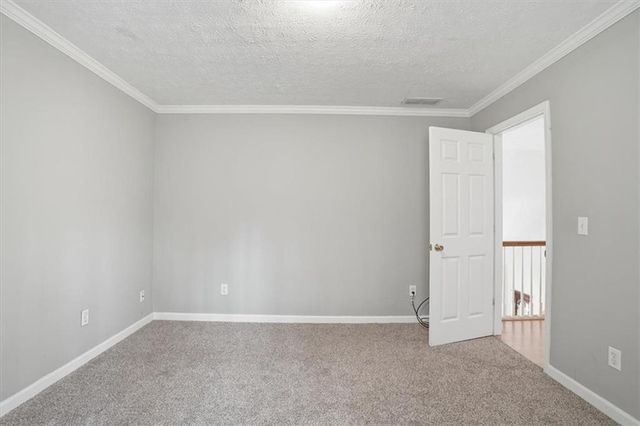 8085 River Chase Drive, Ball Ground, GA 30107