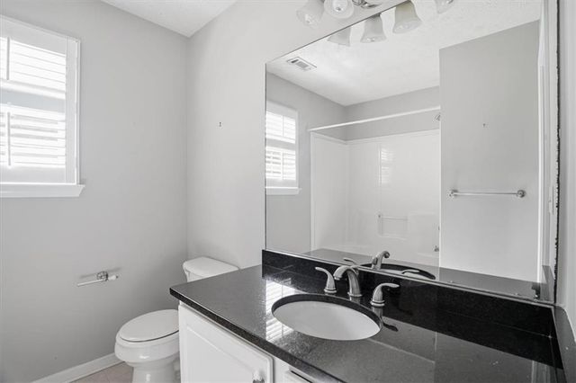 8085 River Chase Drive, Ball Ground, GA 30107