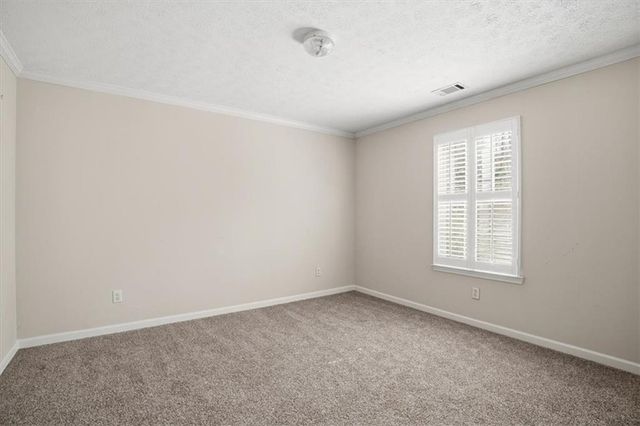 8085 River Chase Drive, Ball Ground, GA 30107