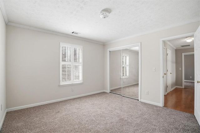 8085 River Chase Drive, Ball Ground, GA 30107