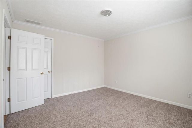 8085 River Chase Drive, Ball Ground, GA 30107