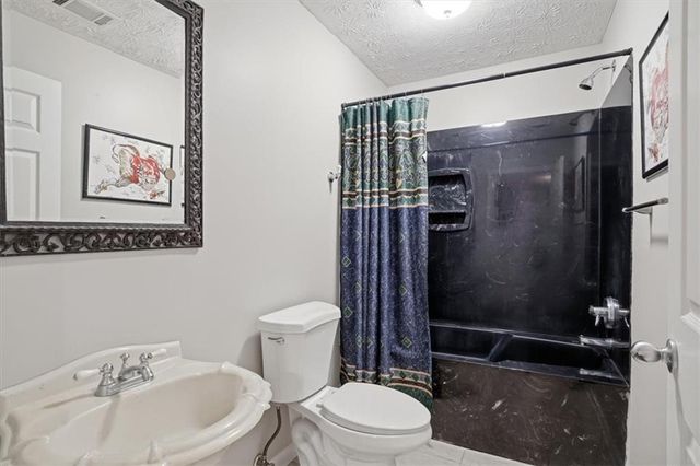 8085 River Chase Drive, Ball Ground, GA 30107