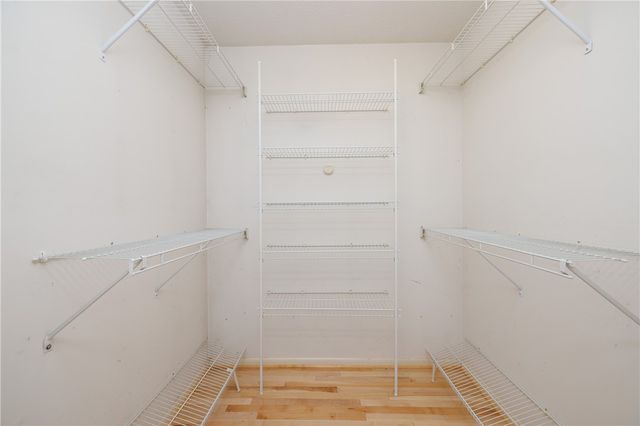 1 Woods Point, Penfield, NY 14580