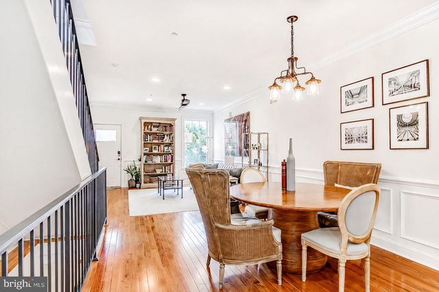 538 MIFFLIN ST, Philadelphia, PA 19148