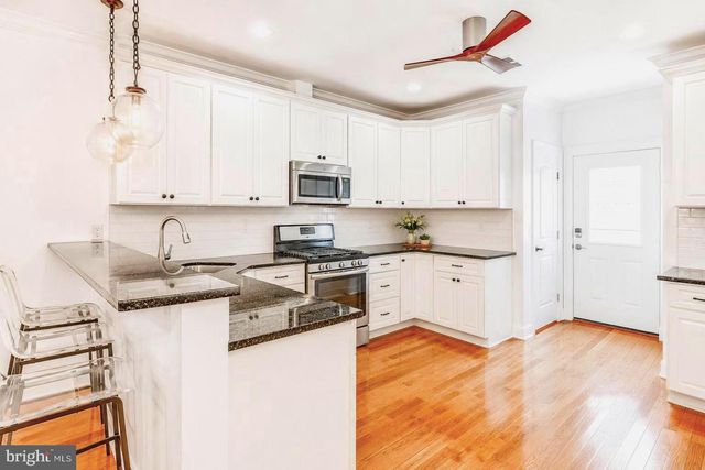 538 MIFFLIN ST, Philadelphia, PA 19148