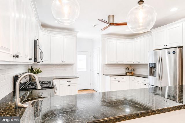 538 MIFFLIN ST, Philadelphia, PA 19148