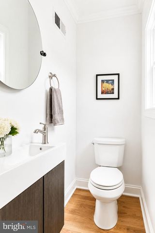 538 MIFFLIN ST, Philadelphia, PA 19148