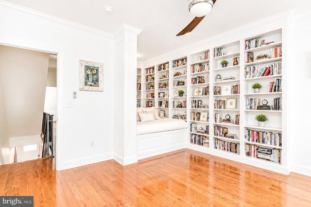 538 MIFFLIN ST, Philadelphia, PA 19148