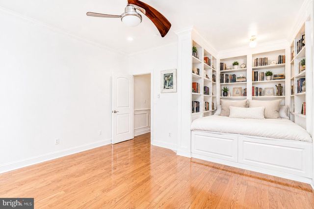 538 MIFFLIN ST, Philadelphia, PA 19148