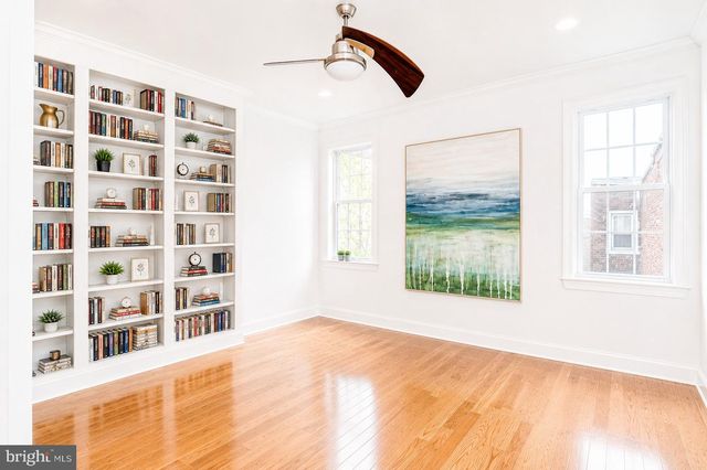538 MIFFLIN ST, Philadelphia, PA 19148