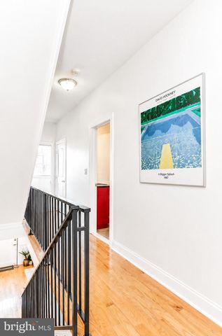 538 MIFFLIN ST, Philadelphia, PA 19148