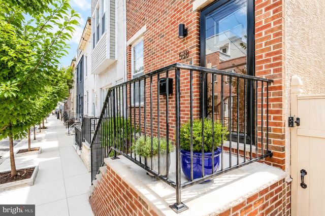 538 MIFFLIN ST, Philadelphia, PA 19148