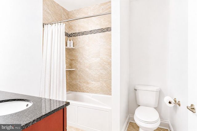 538 MIFFLIN ST, Philadelphia, PA 19148