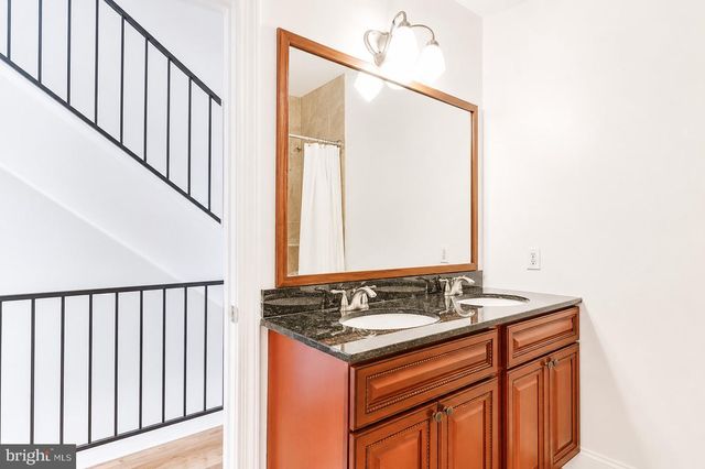 538 MIFFLIN ST, Philadelphia, PA 19148